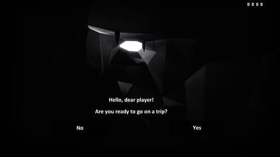 The Grim Nightmare of Nibras — screenshot 1