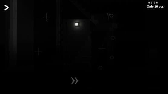 The Grim Nightmare of Nibras — screenshot 7
