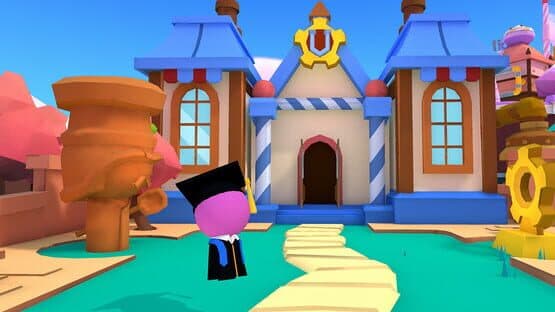 The Game of Life 2: Sweet Haven World — screenshot 6