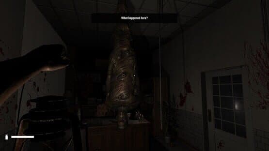 Our Home — screenshot 1