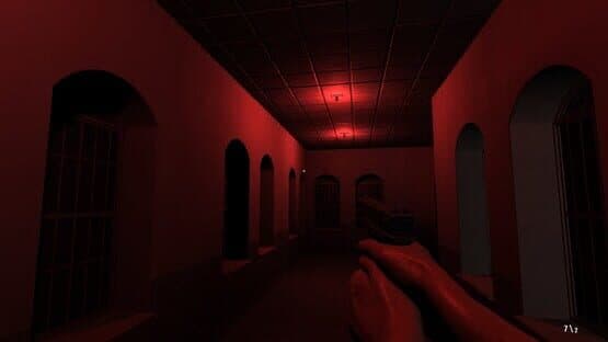 Our Home — screenshot 2
