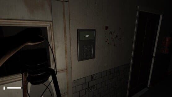 Our Home — screenshot 3