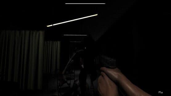 Our Home — screenshot 4
