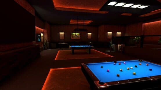The Rack — screenshot 7