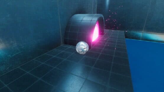 Sphere Game Legendary — screenshot 2