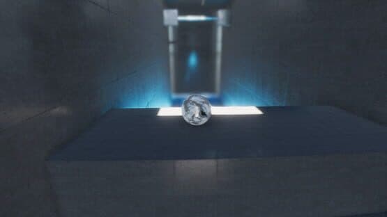 Sphere Game Legendary — screenshot 3