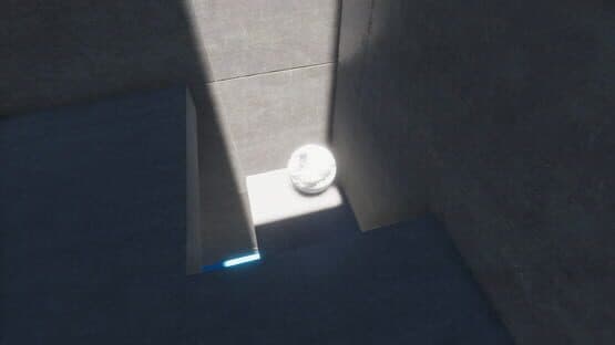 Sphere Game Legendary — screenshot 4