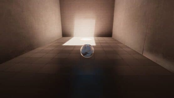 Sphere Game Legendary — screenshot 5