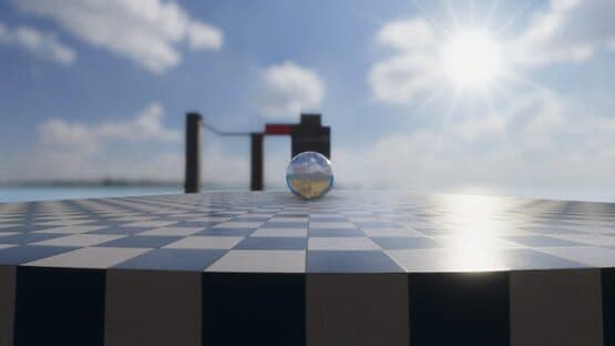 Sphere Game Legendary — screenshot 7