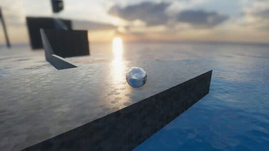 Sphere Game Legendary — screenshot 8