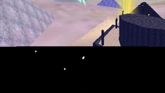 Automaton Lung — screenshot 2