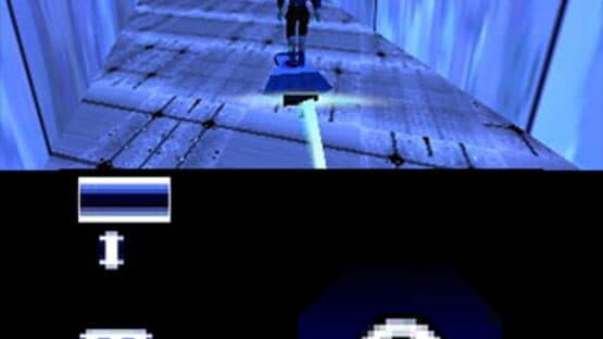 Automaton Lung — screenshot 3