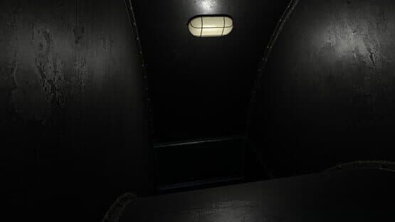 The Marson Home — screenshot 1