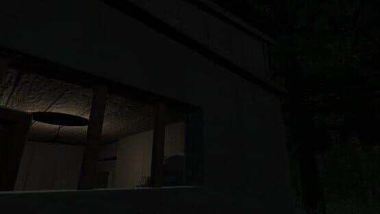 The Marson Home — screenshot 2