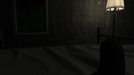 The Marson Home — screenshot 3