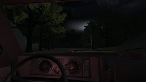 The Marson Home — screenshot 4