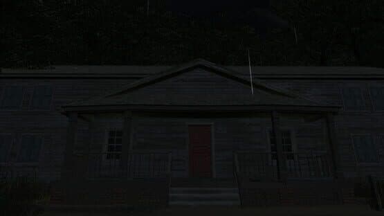 The Marson Home — screenshot 8