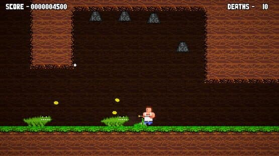 Redneck Rift — screenshot 4