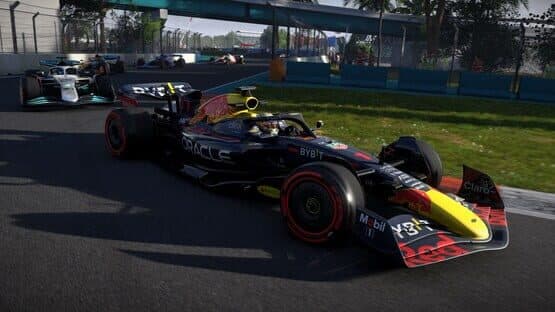 F1 22: Champions Edition — screenshot 5