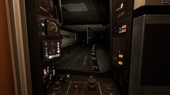 Train Sim World 2: Harlem Line - Grand Central Terminal: North White Plains — screenshot 7