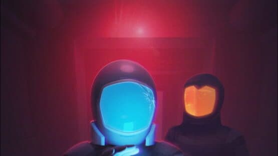 Lifeline: Beside You in Time — screenshot 1