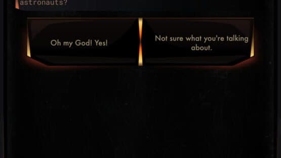 Lifeline: Beside You in Time — screenshot 2