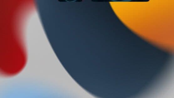Lifeline: Beside You in Time — screenshot 6
