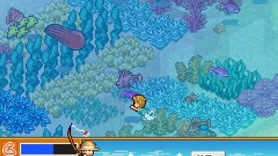 Tropical Resort Story — screenshot 4