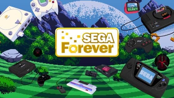 Sonic the Hedgehog 2 — screenshot 5
