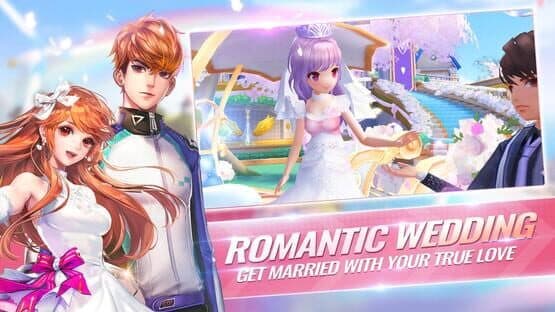 Garena Speed Drifters — screenshot 5