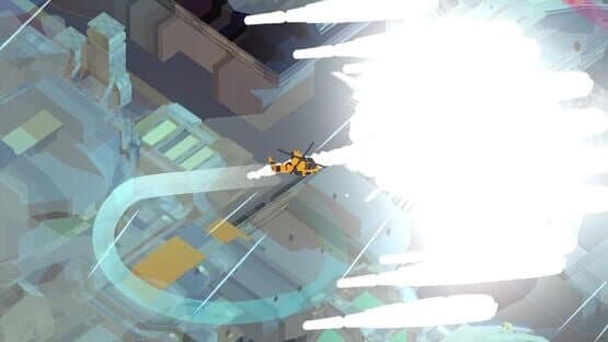 Heli 100 — screenshot 1