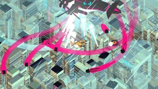Heli 100 — screenshot 6
