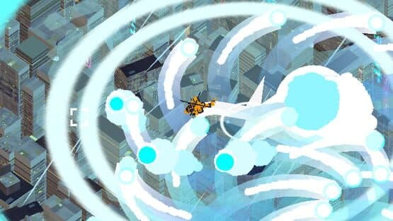 Heli 100 — screenshot 7