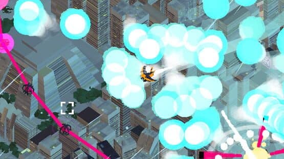 Heli 100 — screenshot 8