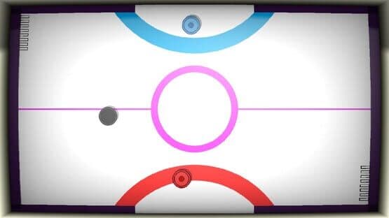 GemaBoy: Zero Origins — screenshot 3