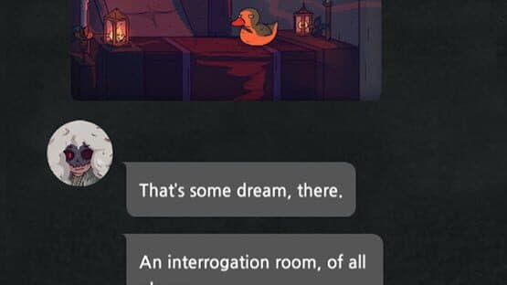 7Days! — screenshot 6