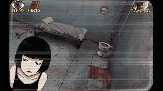 Ellie: Help me out, please... — screenshot 1