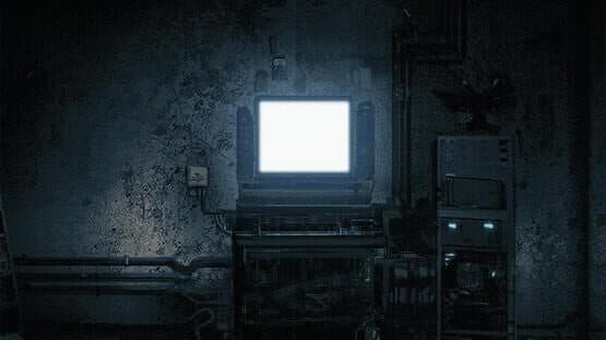 Ellie: Help me out, please... — screenshot 2