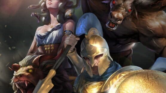 Road to Valor: Empires — screenshot 3