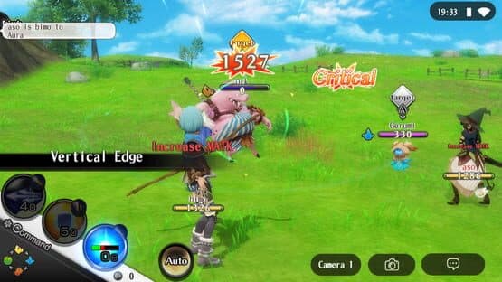 Alchemia Story — screenshot 7