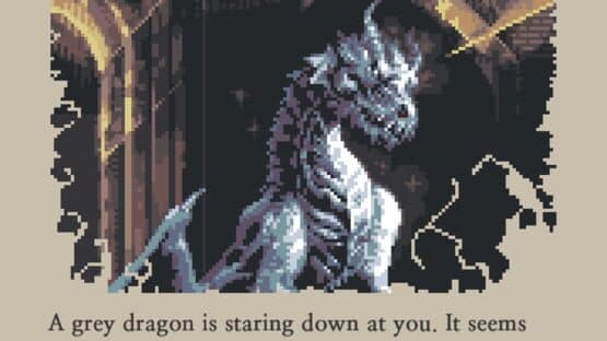 Life in Adventure — screenshot 1