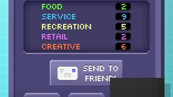 Tiny Tower — screenshot 2