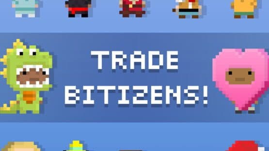 Tiny Tower — screenshot 3