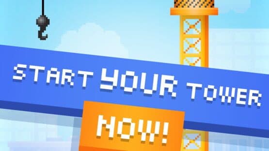Tiny Tower — screenshot 4