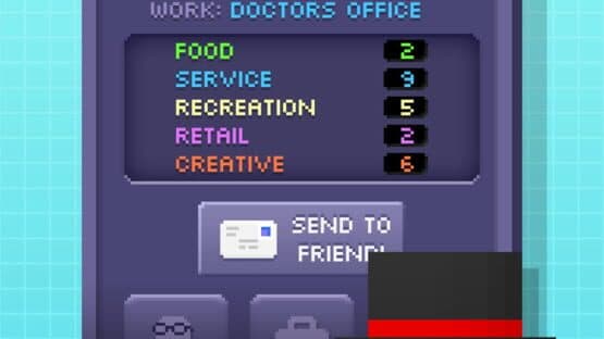Tiny Tower — screenshot 6