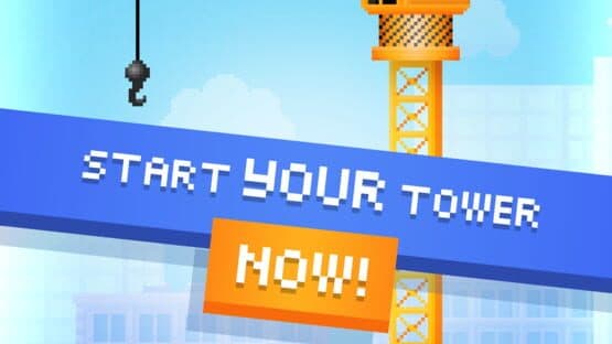 Tiny Tower — screenshot 8