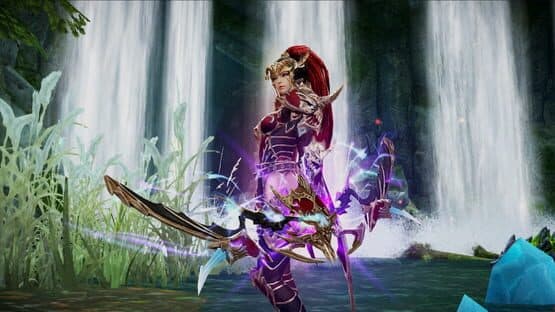 Rebirth Online — screenshot 7