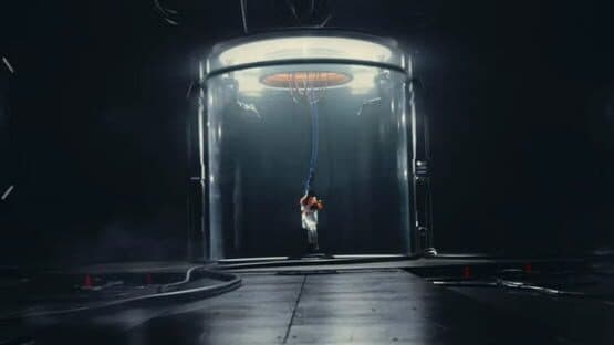 Once Be Human — screenshot 2
