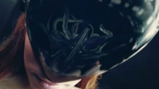 Once Be Human — screenshot 3