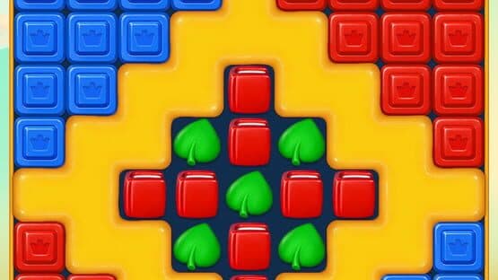 Royal Match — screenshot 1